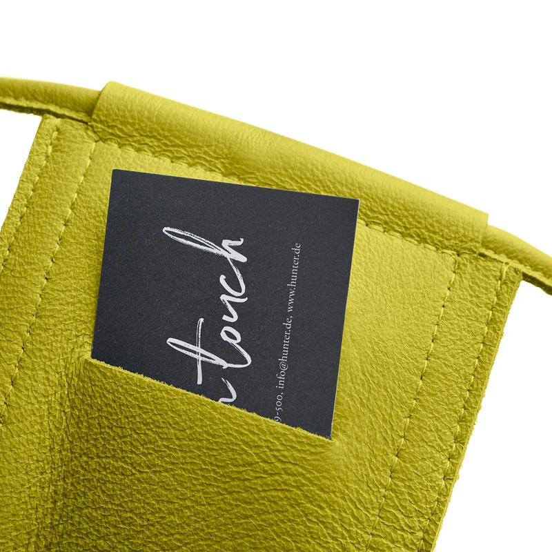 Handytasche Tivoli