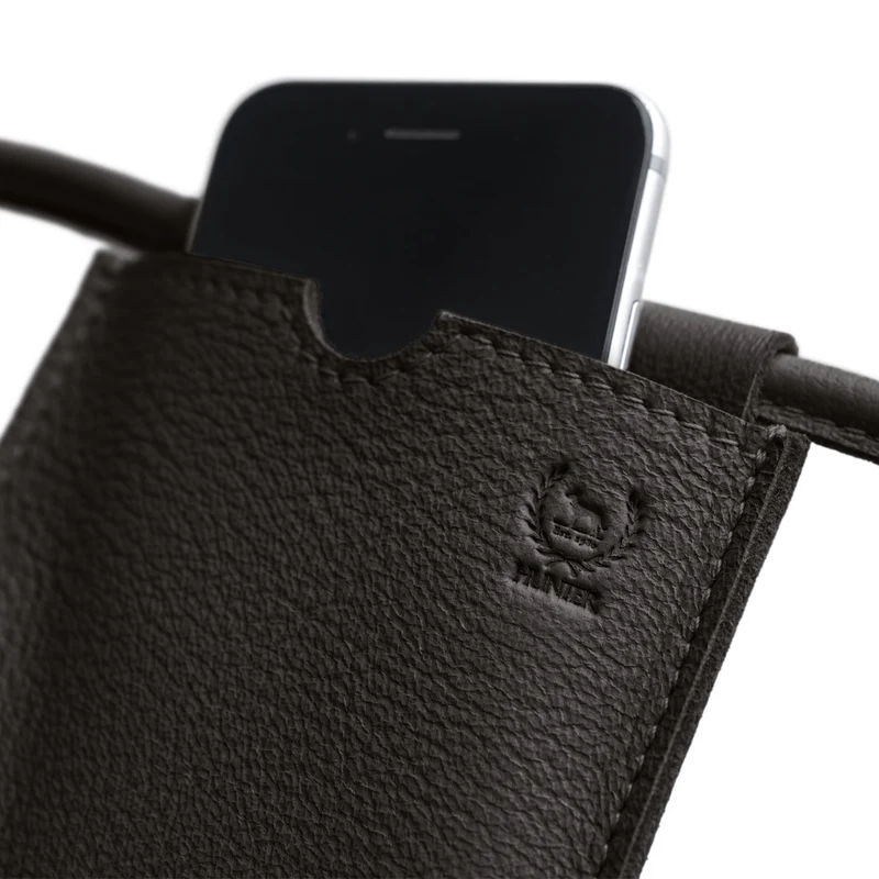 Handytasche Tivoli