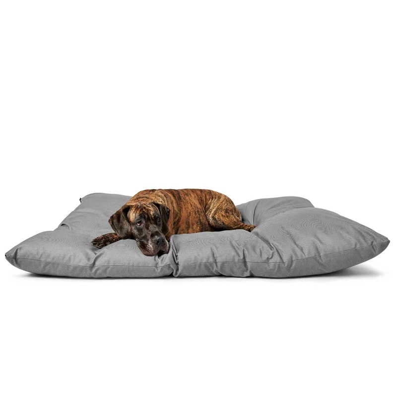 Hundebett Lancaster