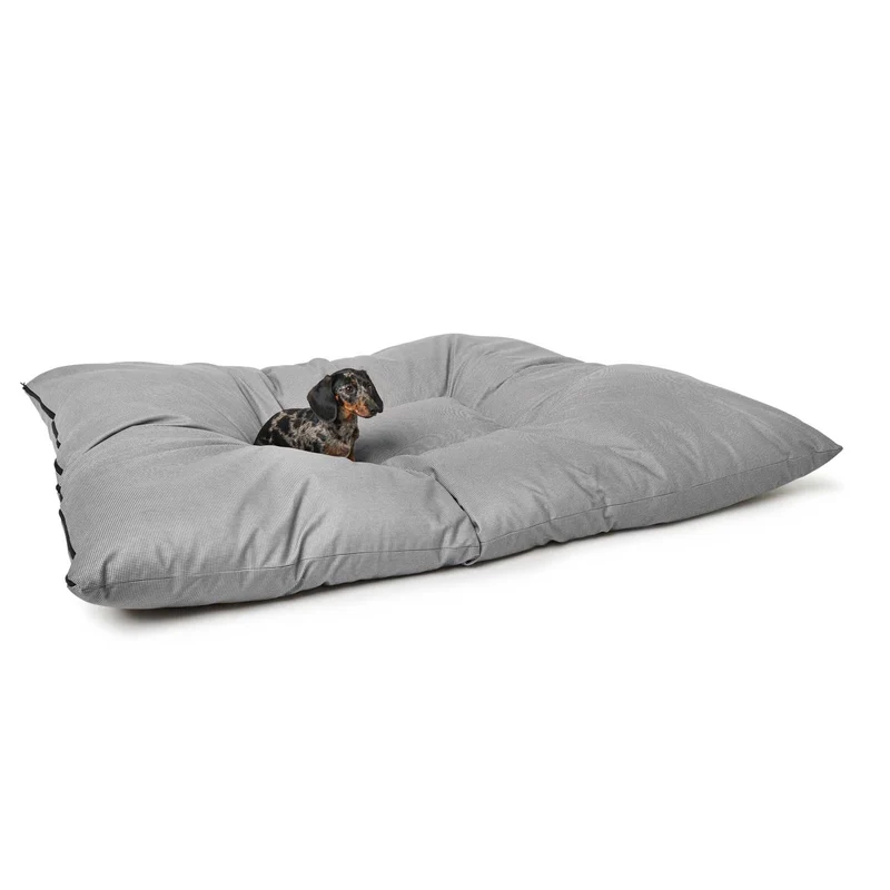 Hundebett Lancaster
