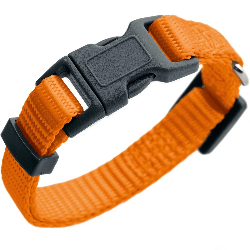Halsung London Vario Basic