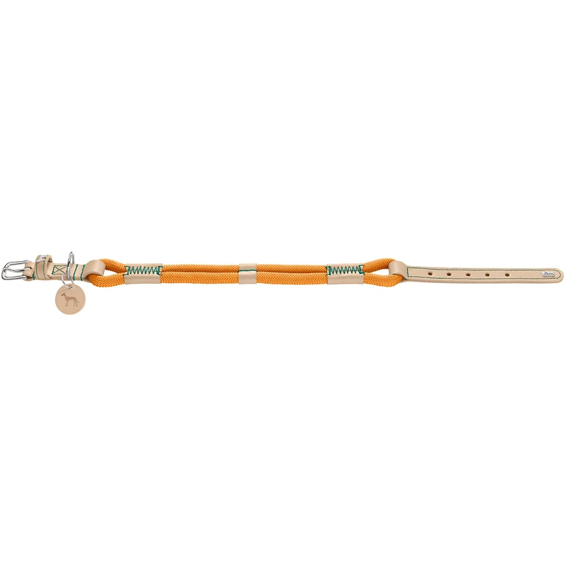 Halsband Malia