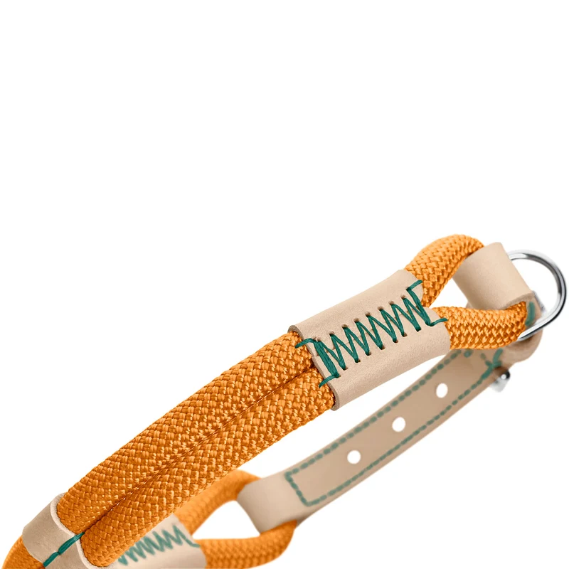 Halsband Malia