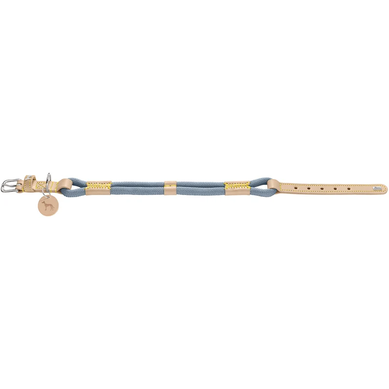 Halsband Malia