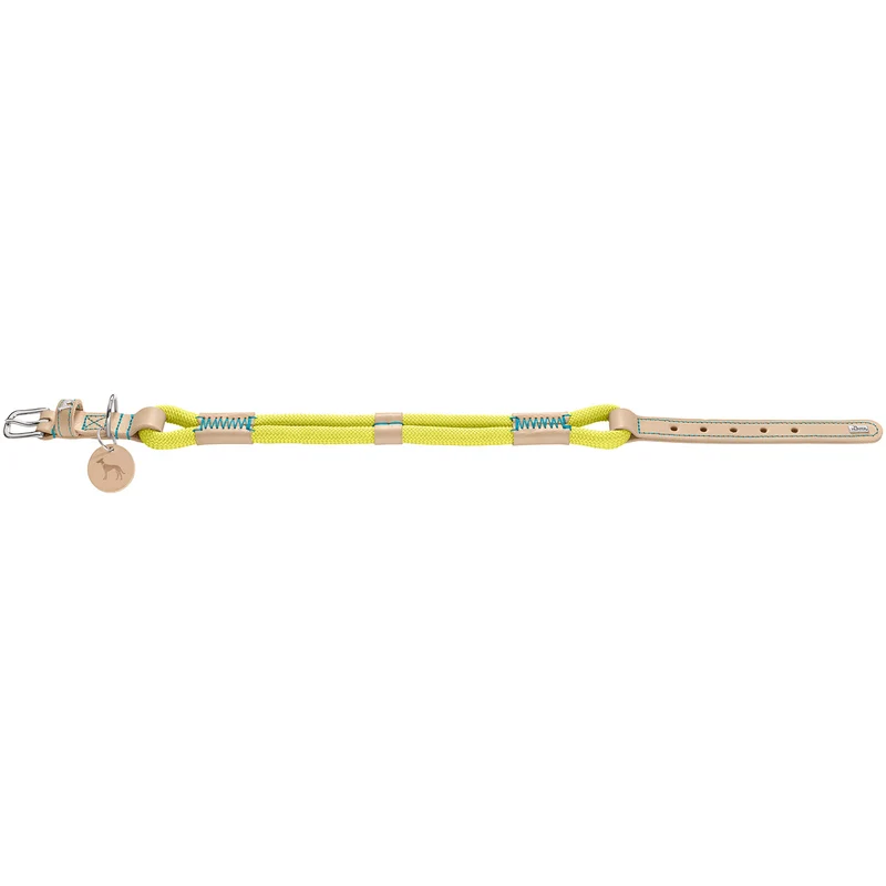 Halsband Malia