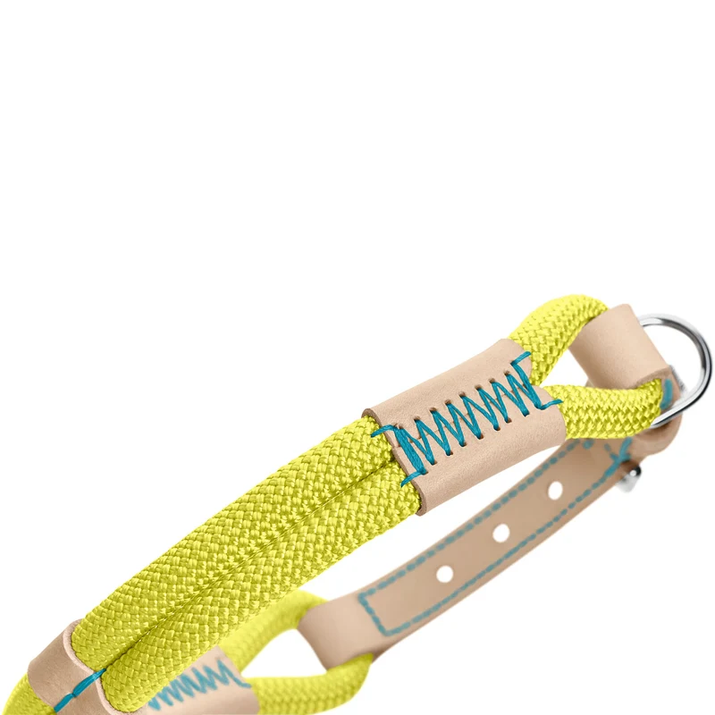 Halsband Malia