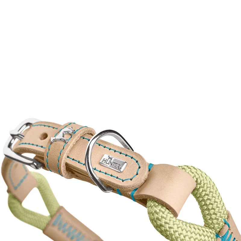 Halsband Malia