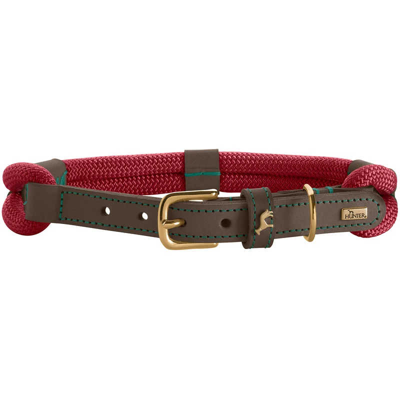 Halsband Malia
