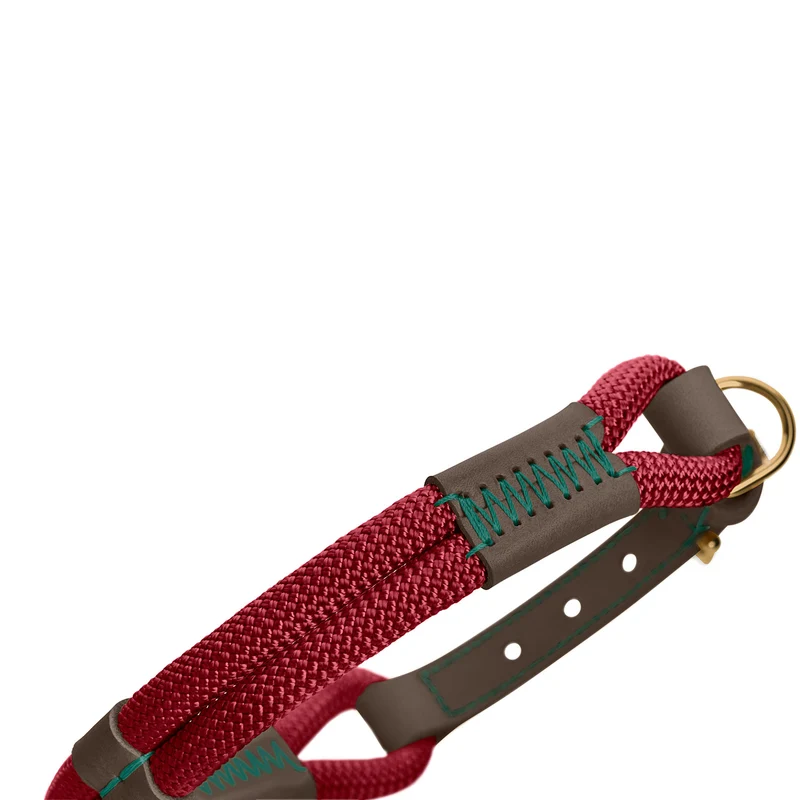 Halsband Malia