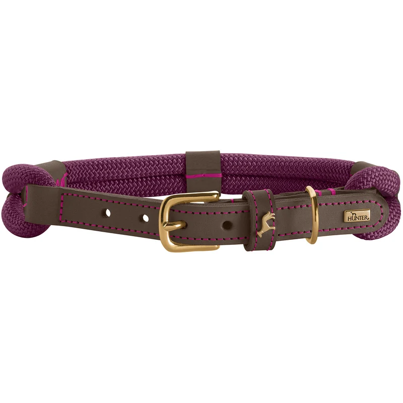 Halsband Malia