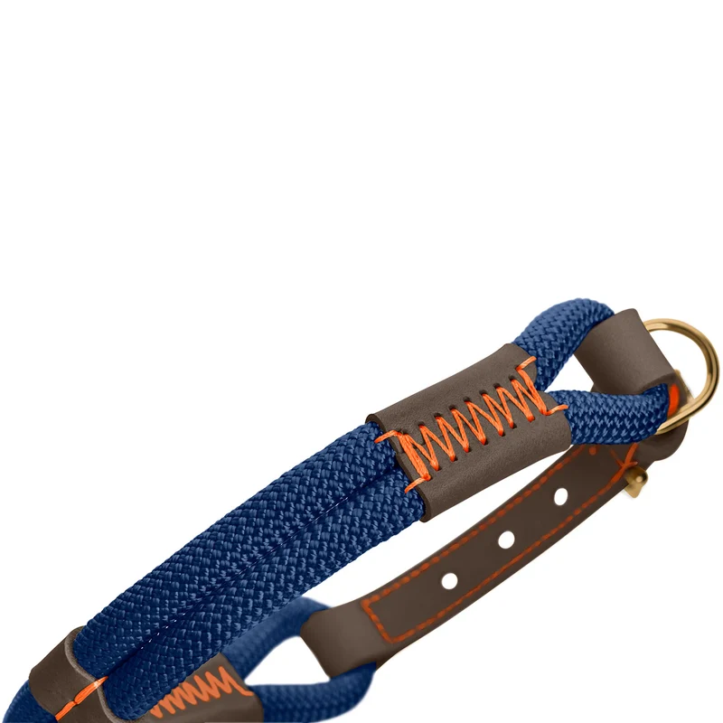 Halsband Malia