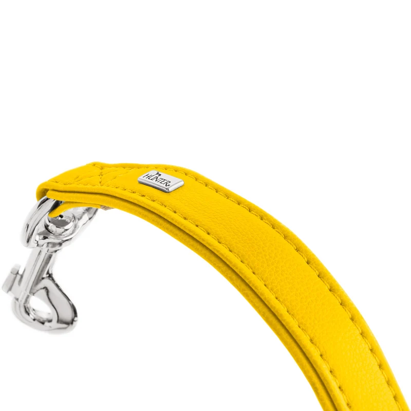 Führleine Amalfi