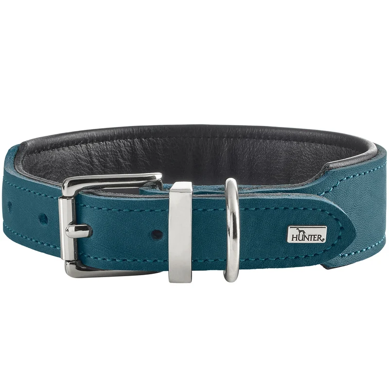 Halsband Malta