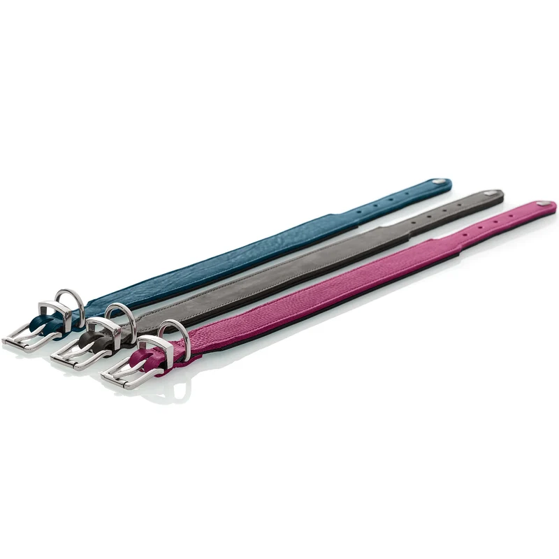 Halsband Malta