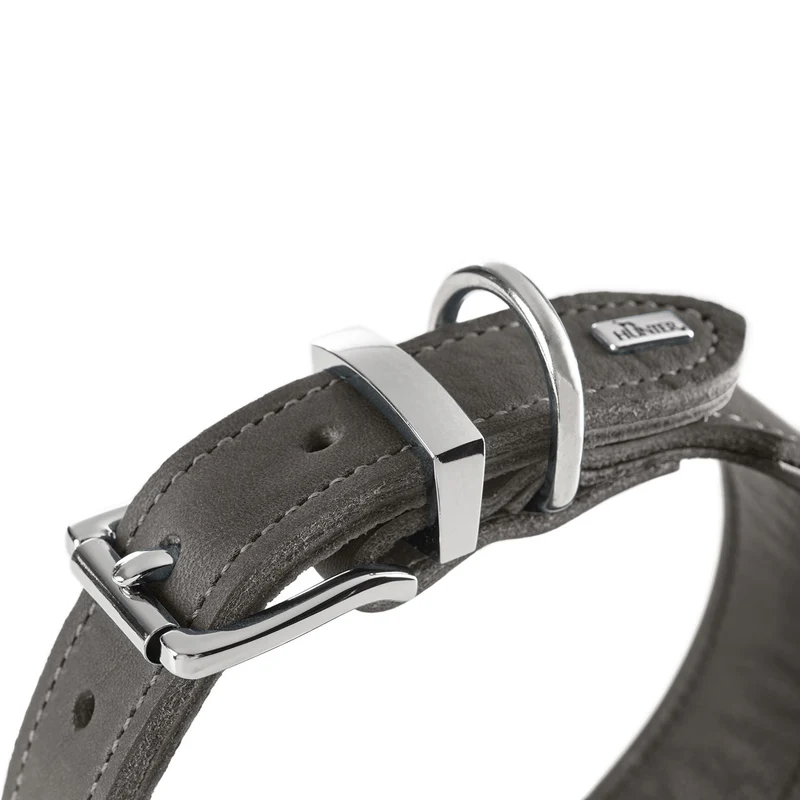 Halsband Malta