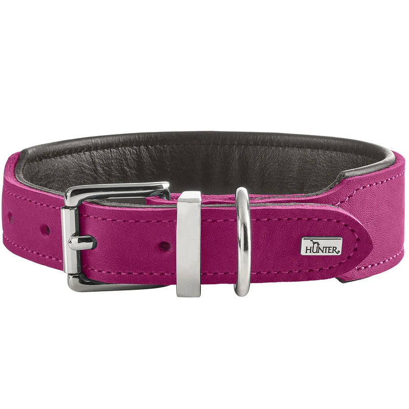 Halsband Malta