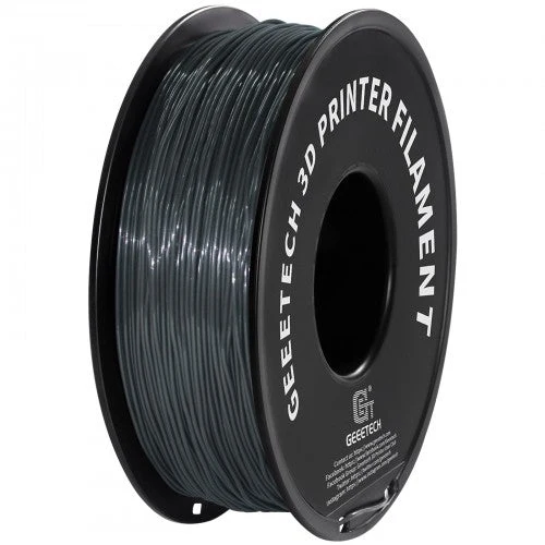 GEEETECH TPU 3D Printer Filament 1.75mm, 1kg Spool