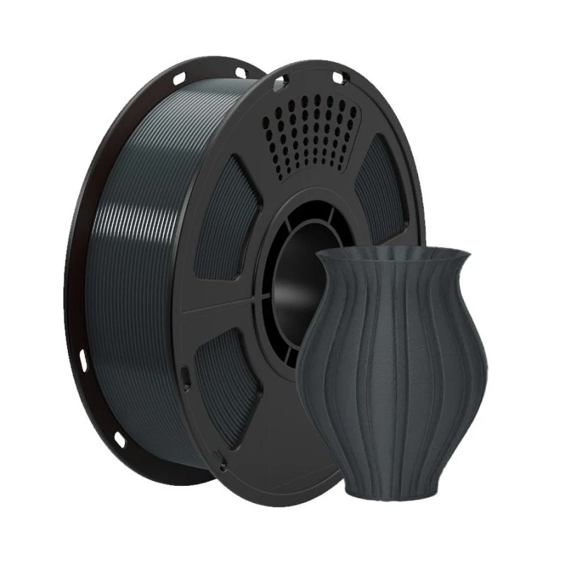 GEEETECH TPU 3D Printer Filament 1.75mm, 1kg Spool