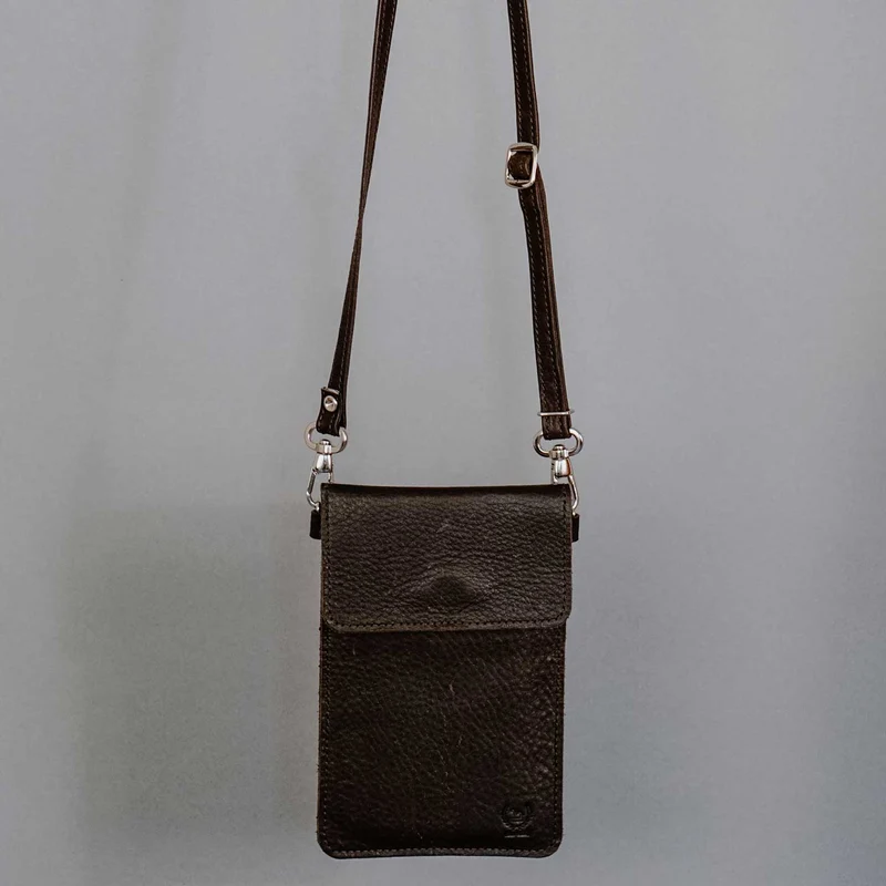 Handytasche Prato