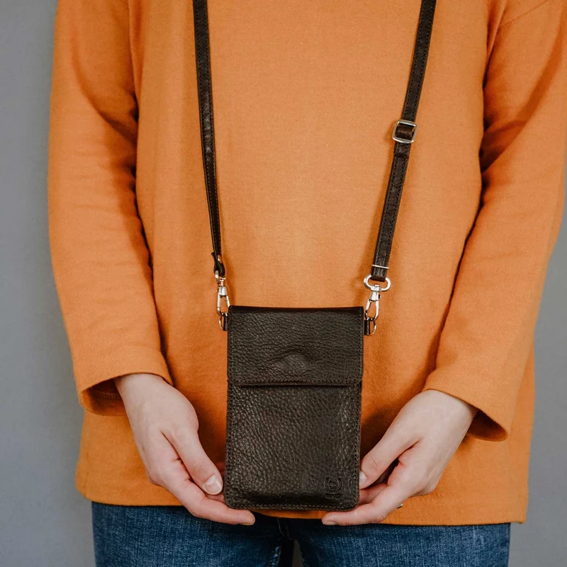 Handytasche Prato