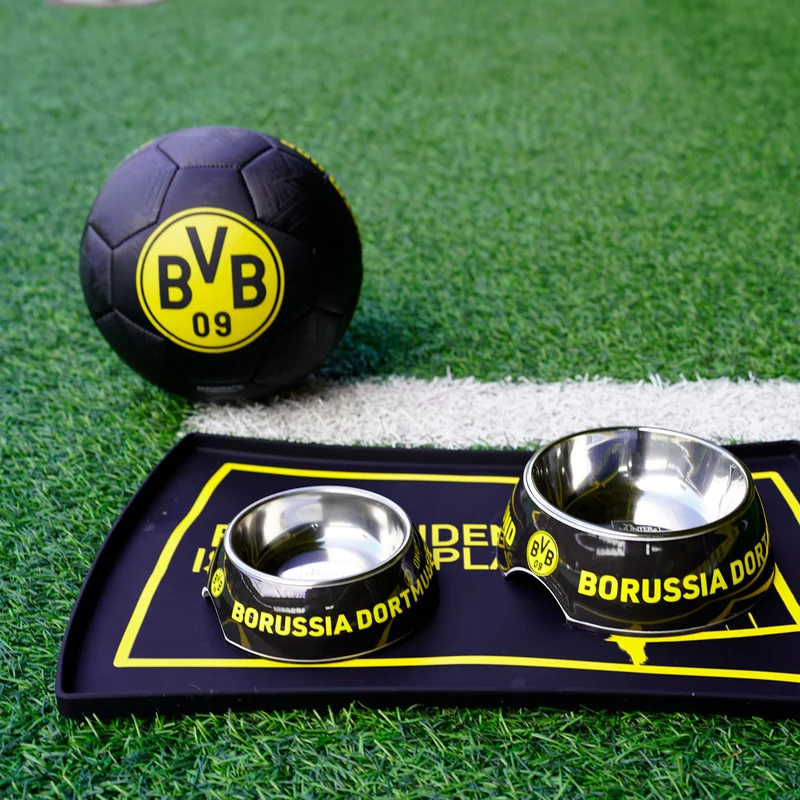 Napfunterlage BVB