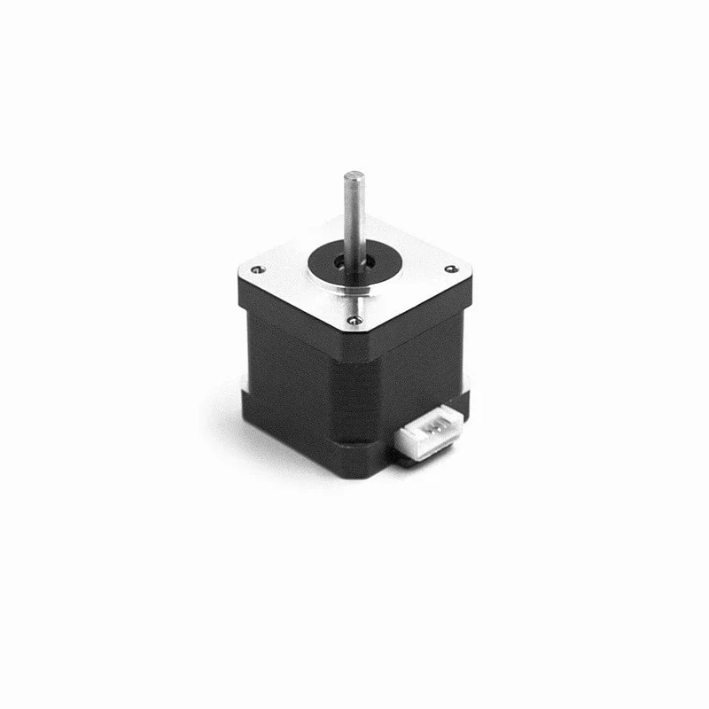 Raise3D Pro2 / E2 / N series Extruder Motor V2