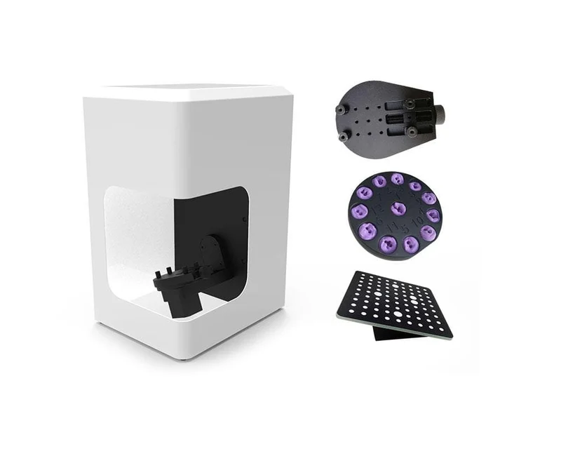 Sale: Thunk3D DT 300 3D-Dentalscanner