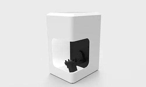 Sale: Thunk3D DT 300 3D-Dentalscanner
