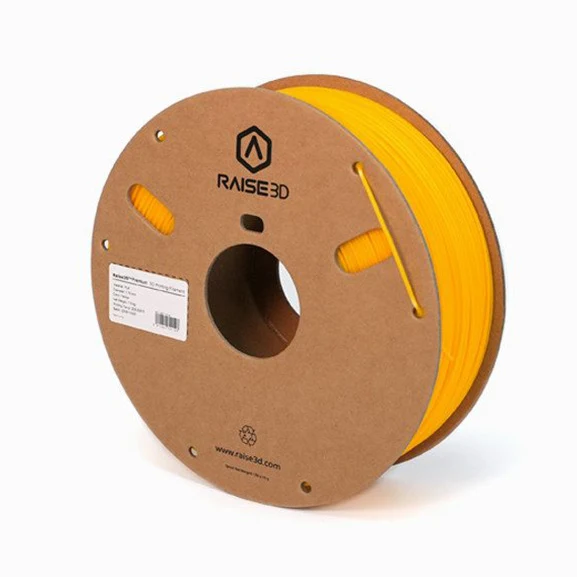 Raise3D Premium PLA - 1,75mm - 1000g