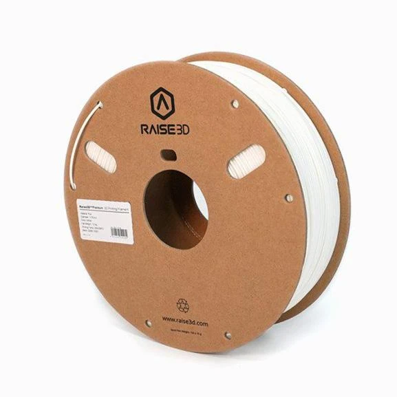 Raise3D Premium PLA - 1,75mm - 1000g