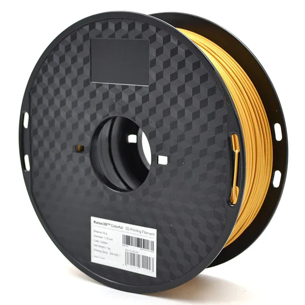 Raise3D Premium PLA - 1,75mm - 1000g