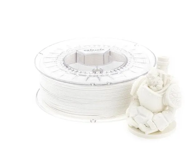 extrudr NX2 PLA 1,75mm 1000g - matt finish