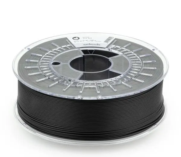extrudr NX2 PLA 1,75mm 1000g - matt finish