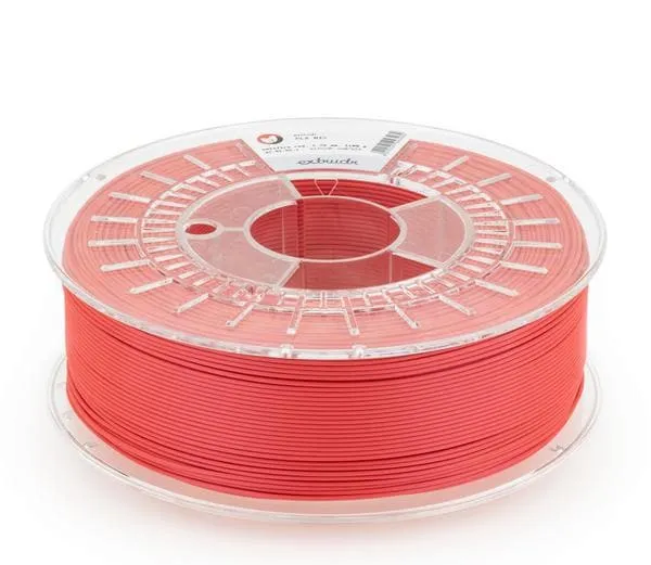 extrudr NX2 PLA 1,75mm 1000g - matt finish