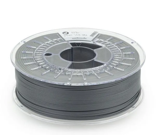 extrudr NX2 PLA 1,75mm 1000g - matt finish