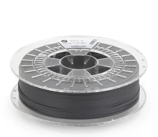 extrudr GREENTEC PRO - 1,75mm - 800g