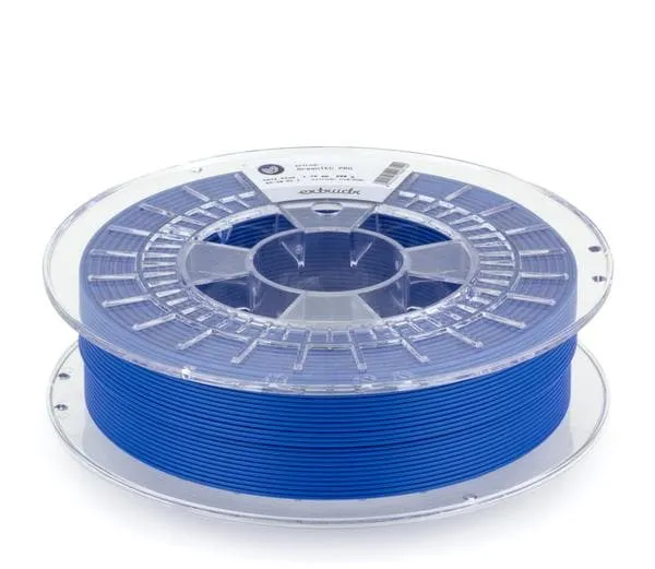 extrudr GREENTEC PRO - 1,75mm - 800g