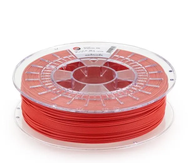 extrudr GREENTEC PRO - 1,75mm - 800g