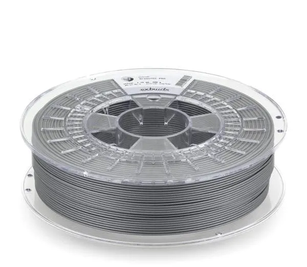 extrudr GREENTEC PRO - 1,75mm - 800g