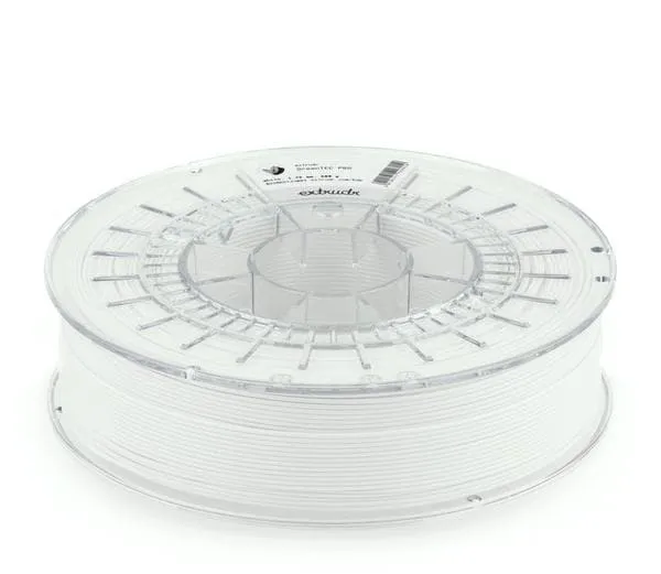 extrudr GREENTEC PRO - 1,75mm - 800g