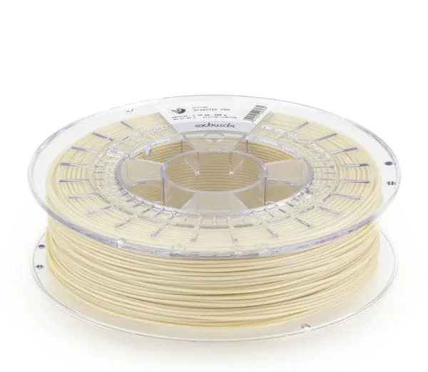 extrudr GREENTEC PRO - 1,75mm - 800g
