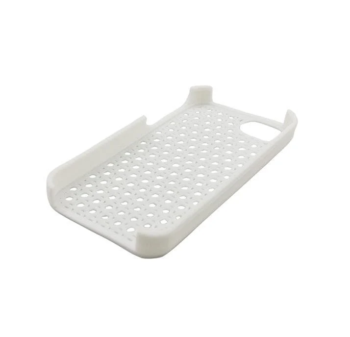 PolyMaker - PolyFlex™ TPU 95A 1,75mm 750g