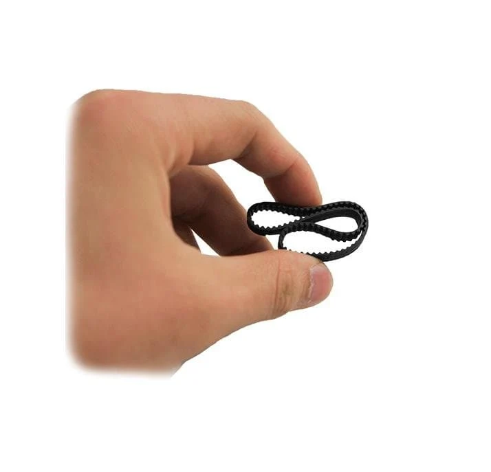 PolyMaker - PolyFlex™ TPU 95A 1,75mm 750g
