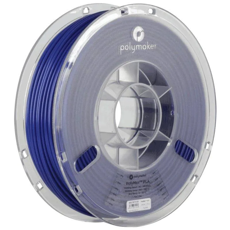 PolyMaker - PolyMax™ Tough PLA 1,75mm 750g