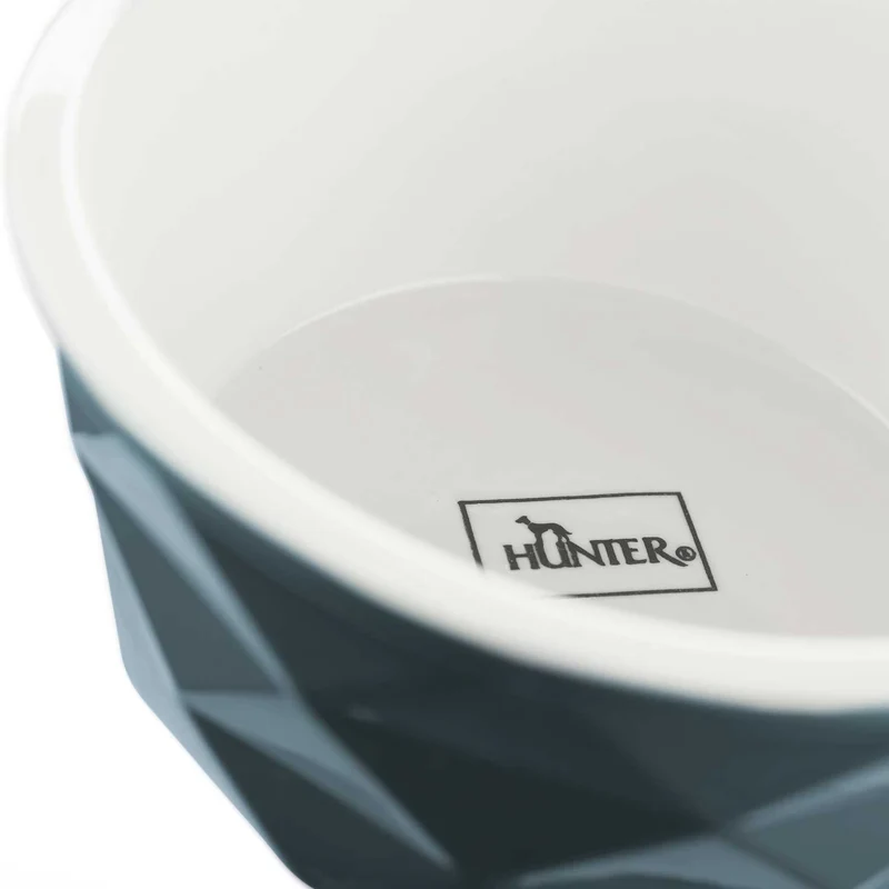 Keramik-Napf Eiby
