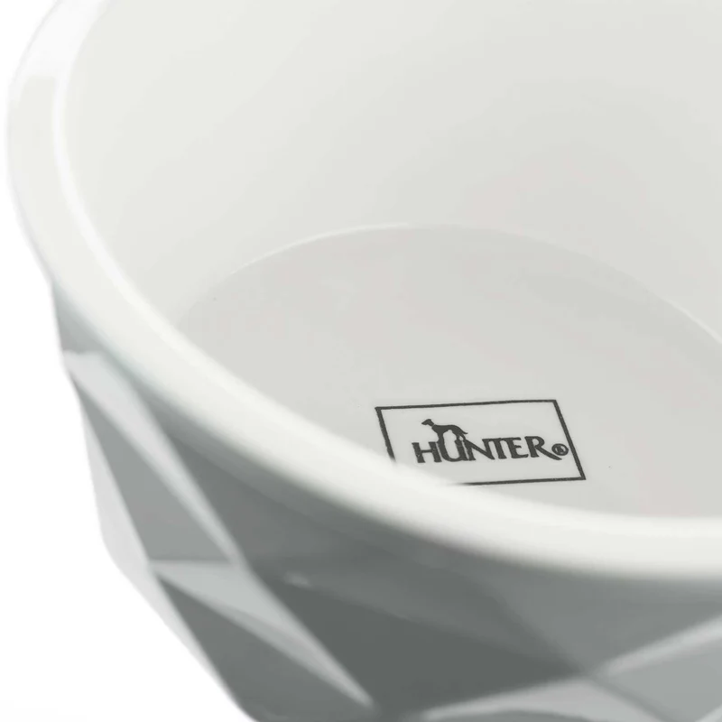 Keramik-Napf Eiby