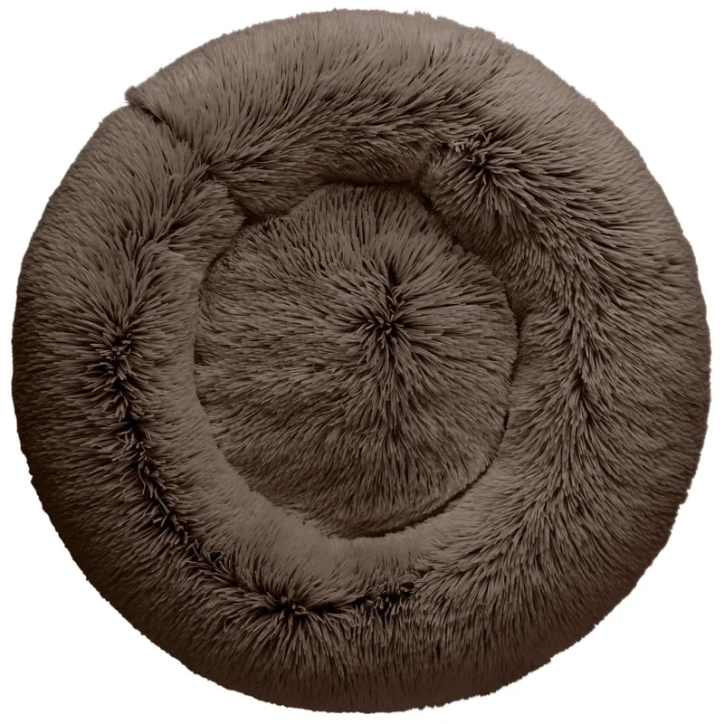 Hundebett Donut Loppa