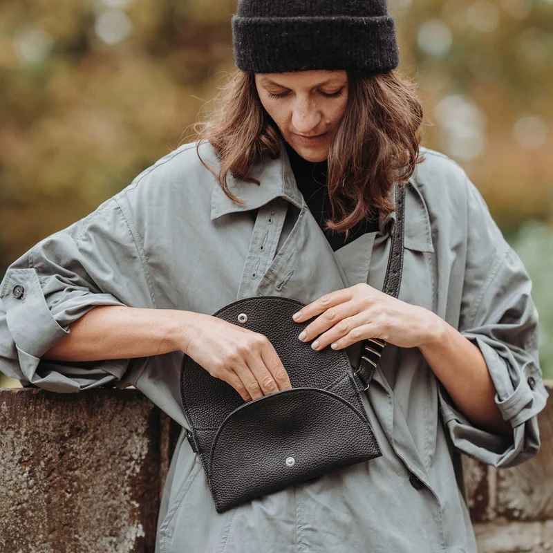 Cross Body Tasche Enna