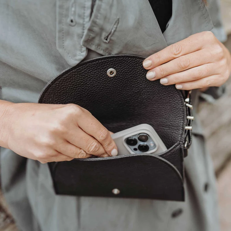 Cross Body Tasche Enna