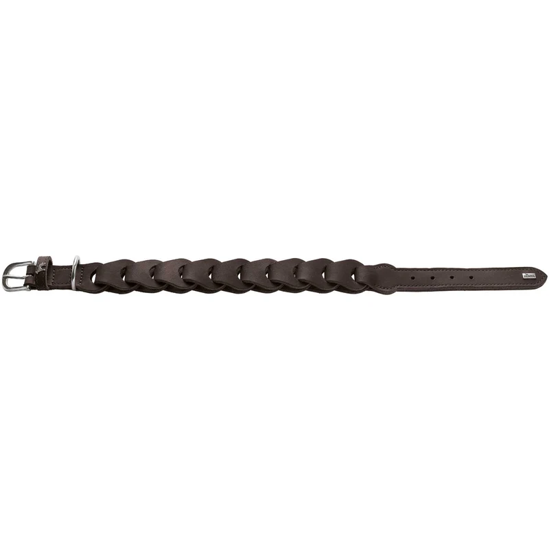 Halsband Solid Education Chain